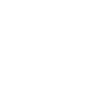 simbolo-dourasoft-branco-site